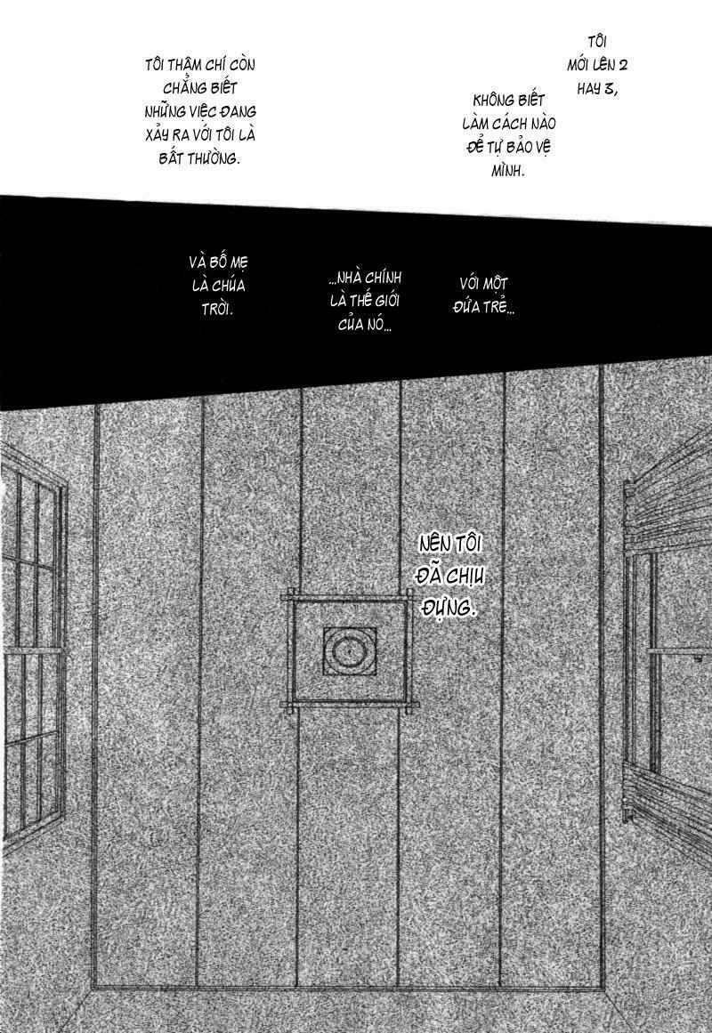 Kare kano: Chapter 69: Thi khúc của tôi