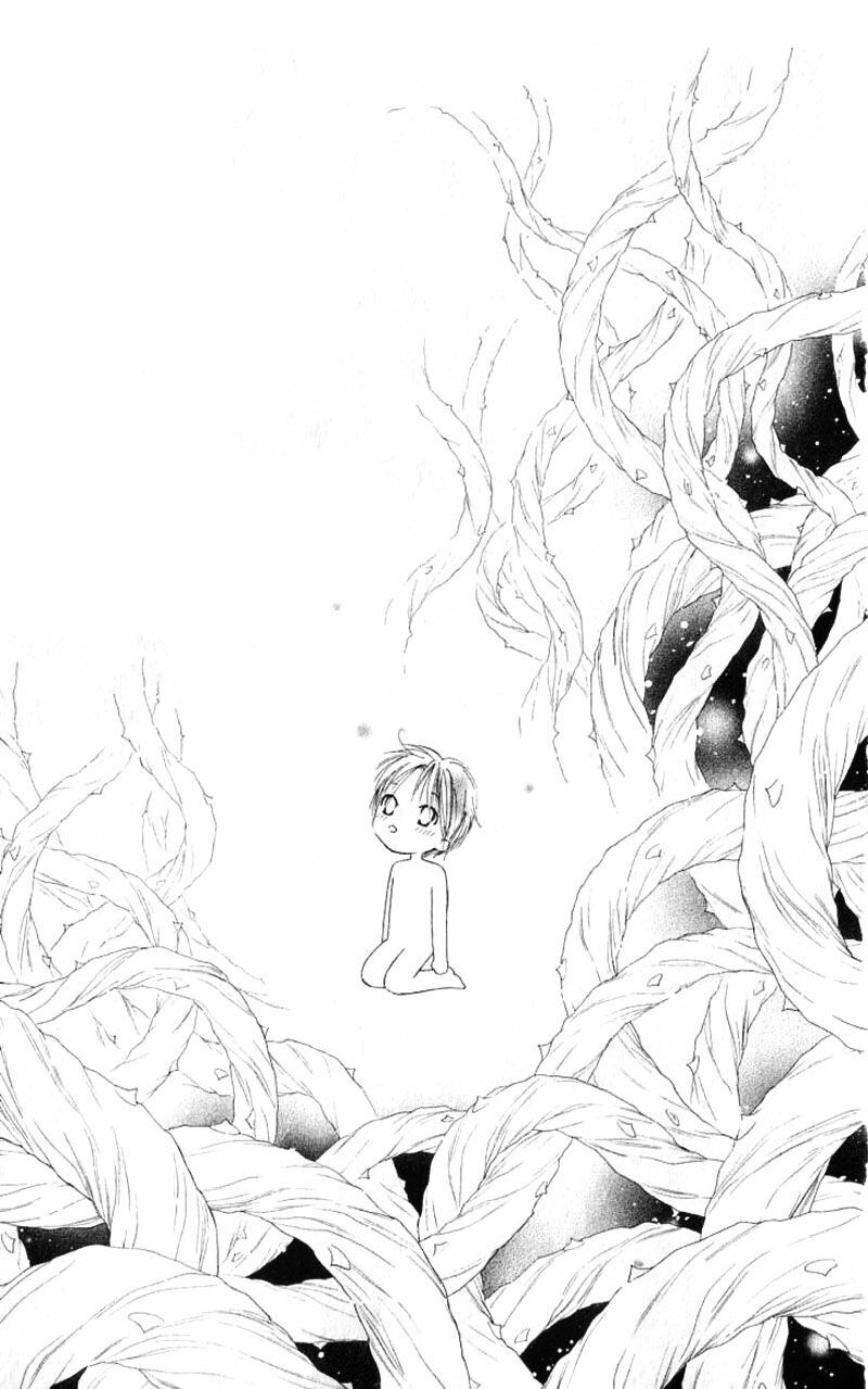 Kare kano: Chapter 73: Đêm tối qua đi