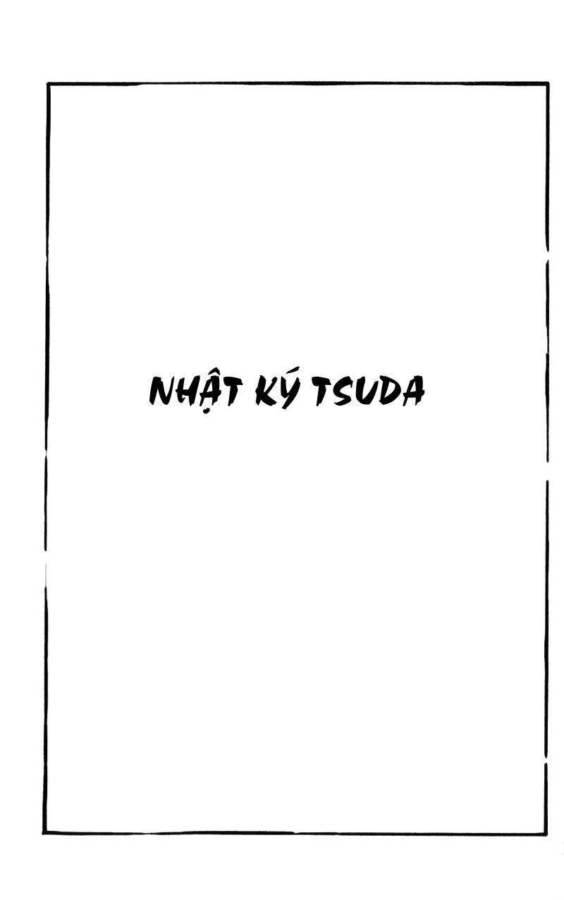 Kare kano: Chapter 73: Đêm tối qua đi