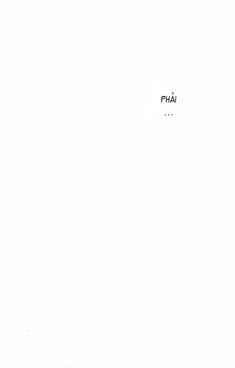 Kare kano: Chapter 75