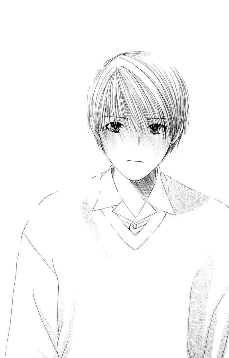 Kare kano: Chapter 76: Con đường của ánh sáng