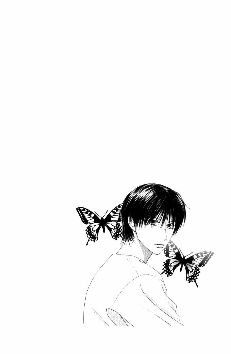 Kare kano: Chapter 85: Cadenza