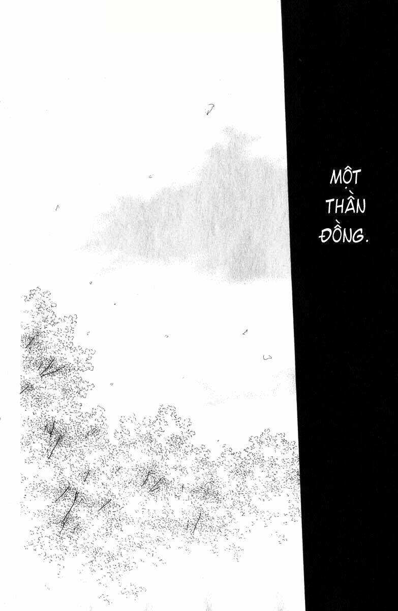 Kare kano: Chapter 88: The way we were