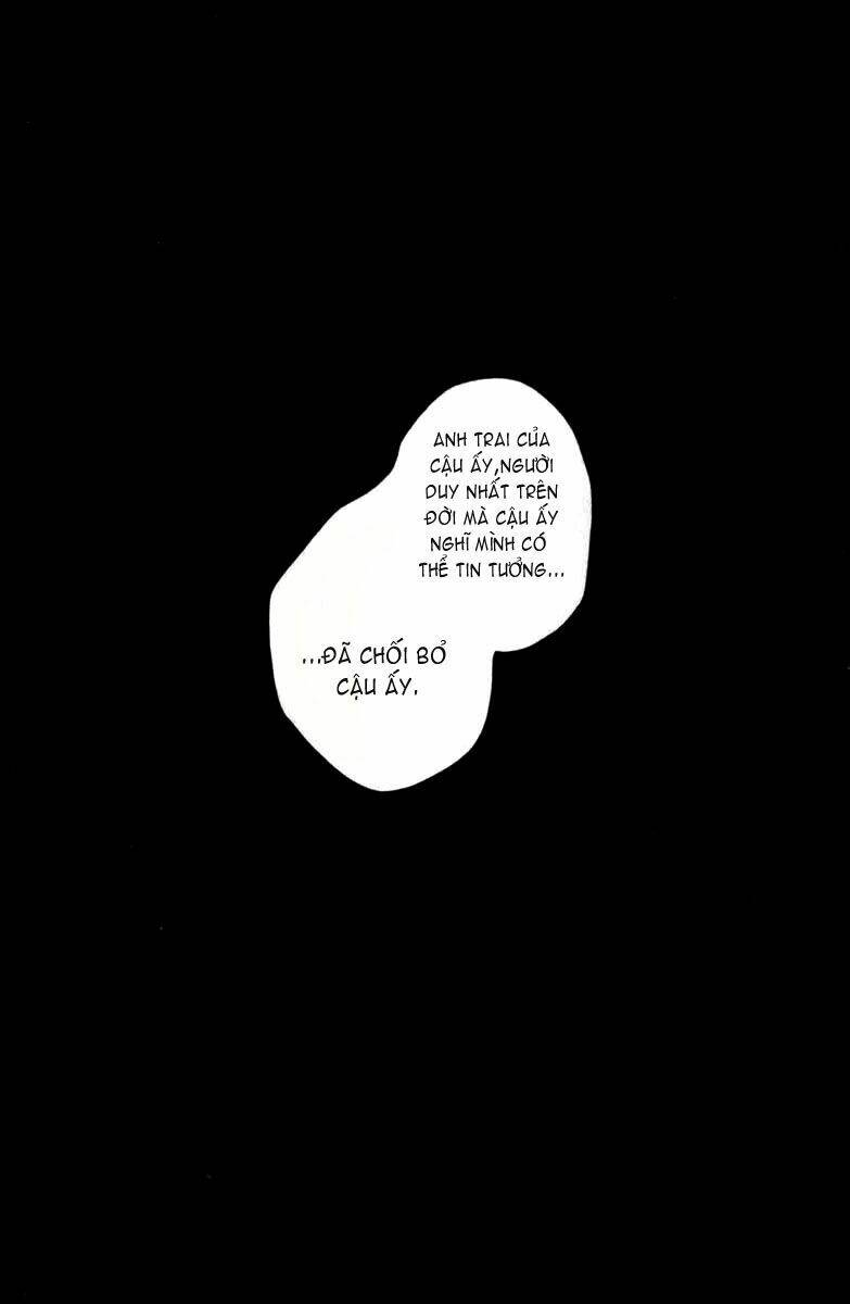 Kare kano: Chapter 88: The way we were