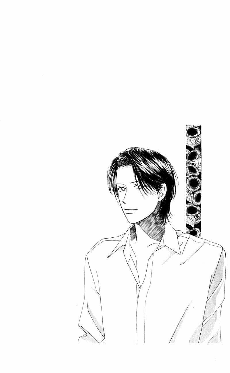 Kare kano: Chapter 94: Sự cứu rỗi