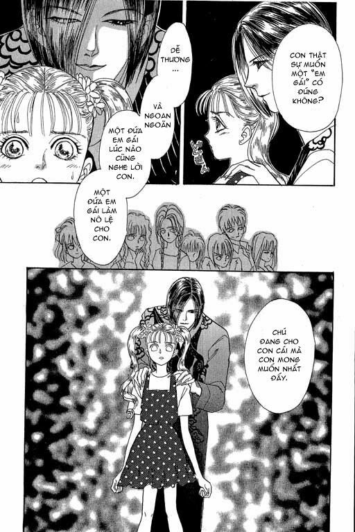 Tiệm Thú Kiểng: Chapter 10