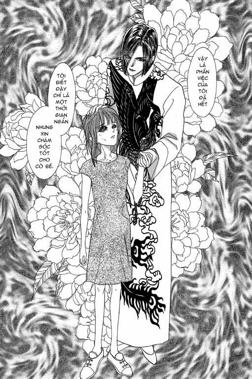 Tiệm Thú Kiểng: Chapter 10