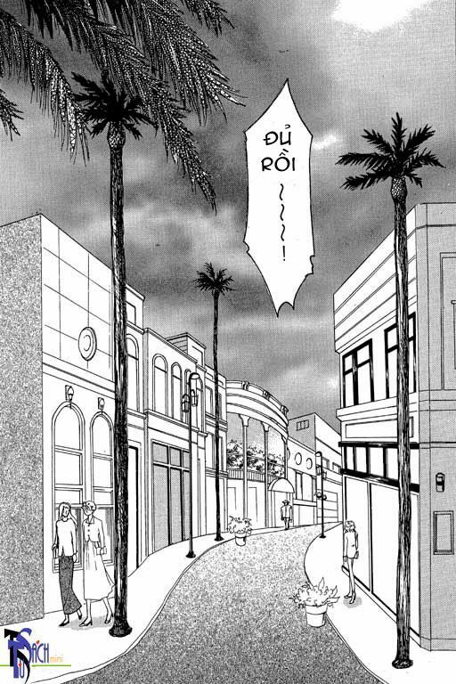 Tiệm Thú Kiểng: Chapter 10