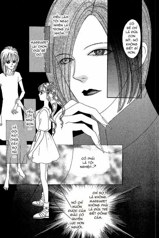 Tiệm Thú Kiểng: Chapter 10