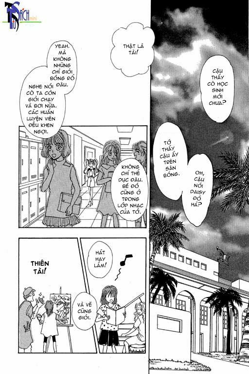 Tiệm Thú Kiểng: Chapter 10