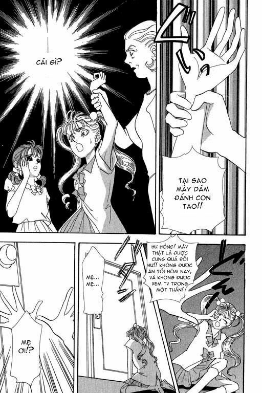 Tiệm Thú Kiểng: Chapter 10