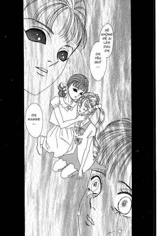 Tiệm Thú Kiểng: Chapter 10
