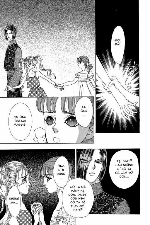 Tiệm Thú Kiểng: Chapter 10