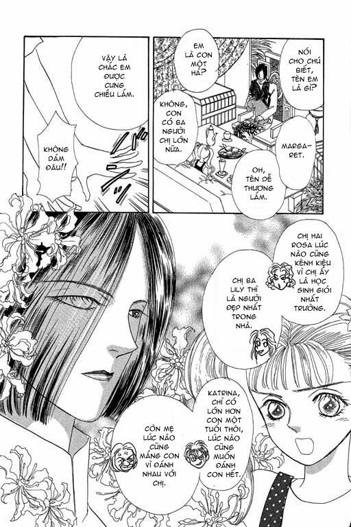 Tiệm Thú Kiểng: Chapter 10