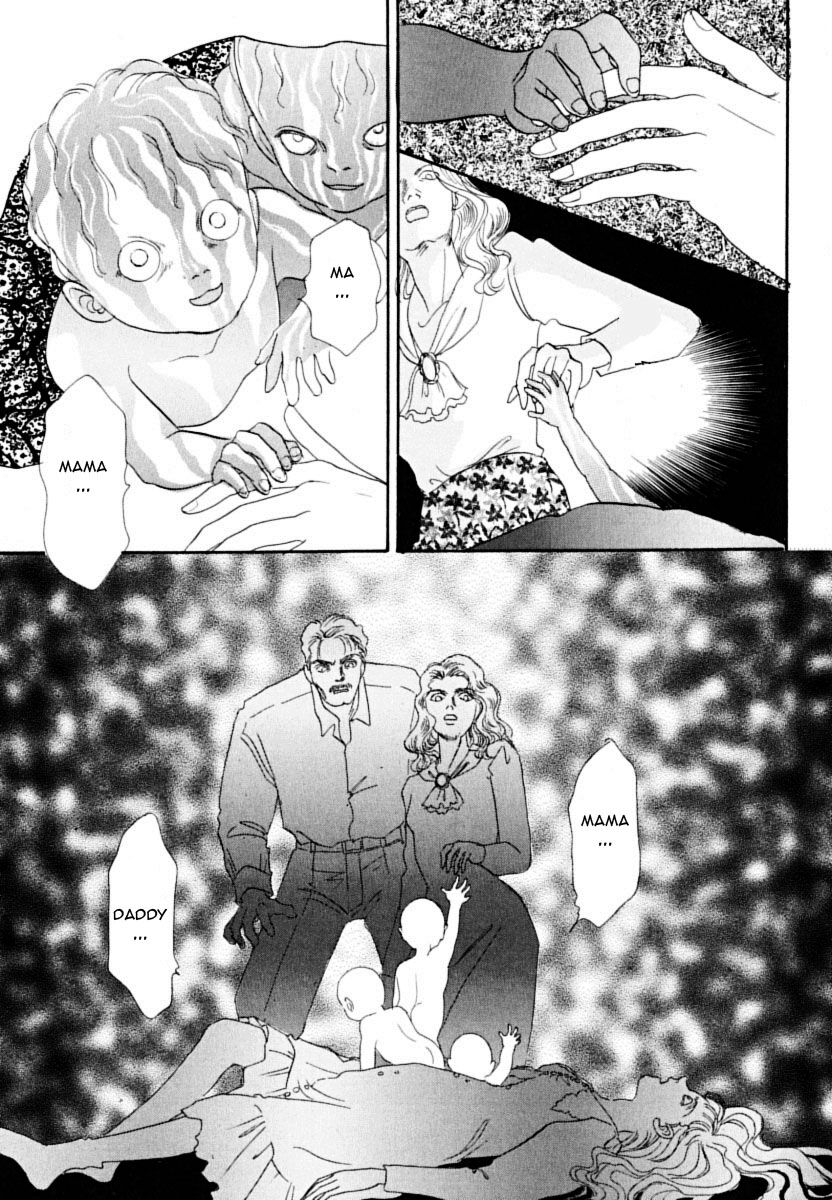Tiệm Thú Kiểng: Chapter 3