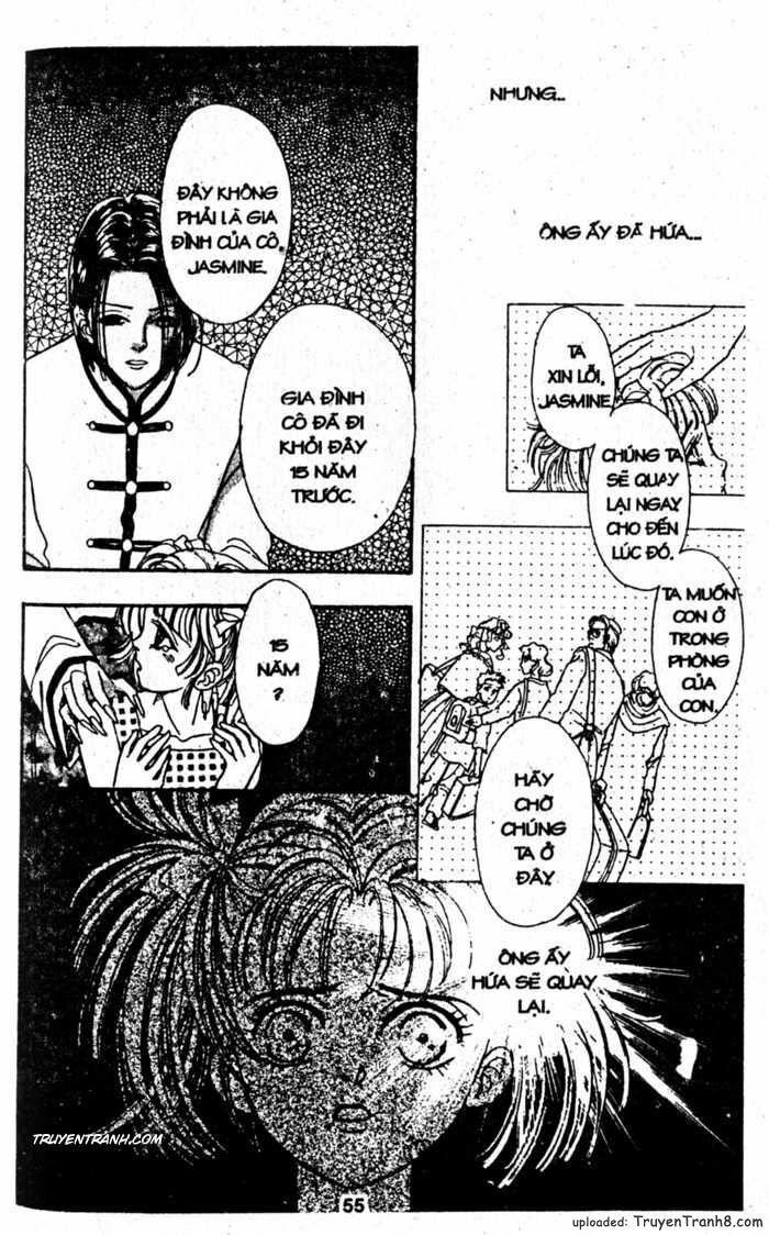 Tiệm Thú Kiểng: Chapter 30