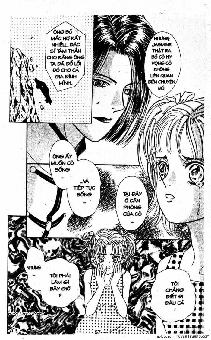 Tiệm Thú Kiểng: Chapter 30