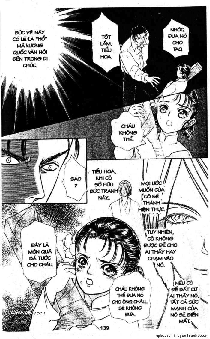 Tiệm Thú Kiểng: Chapter 32