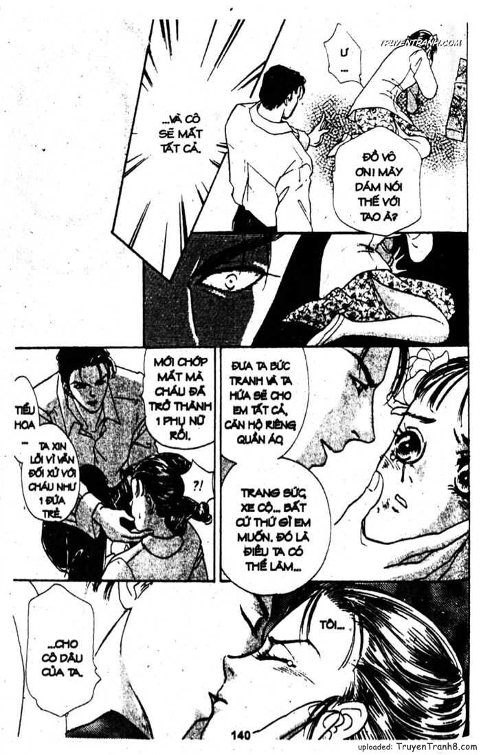 Tiệm Thú Kiểng: Chapter 32