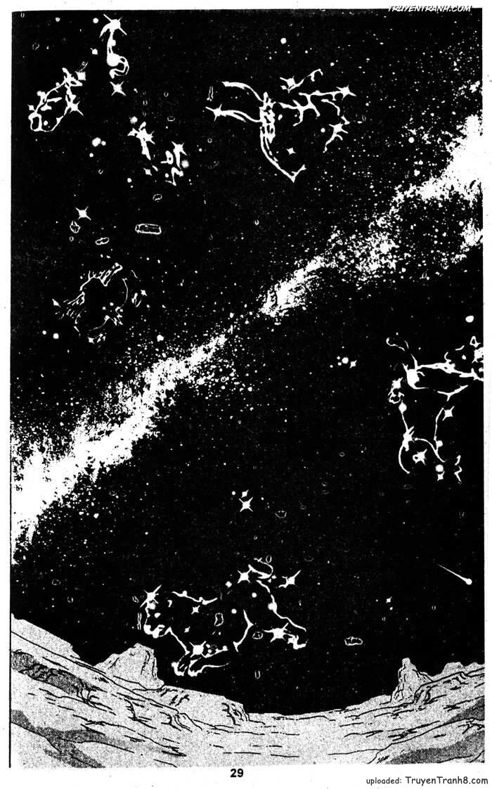 Tiệm Thú Kiểng: Chapter 36