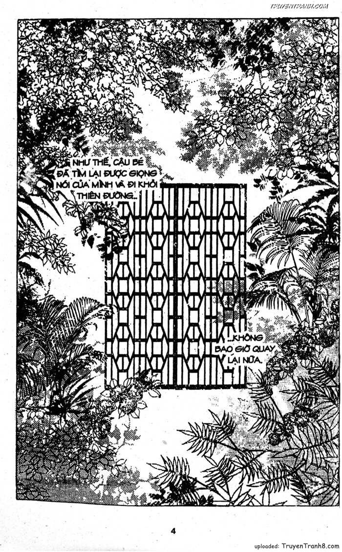 Tiệm Thú Kiểng: Chapter 36