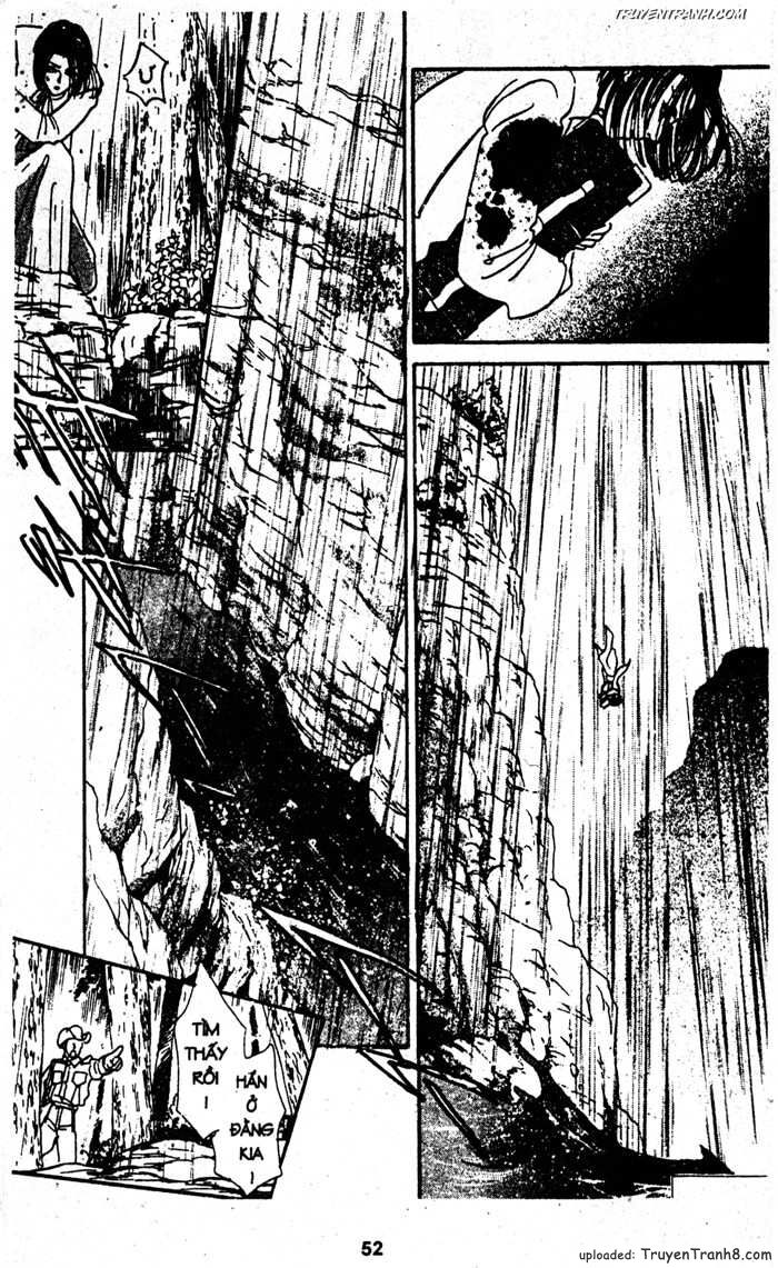 Tiệm Thú Kiểng: Chapter 36