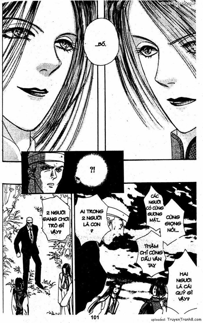 Tiệm Thú Kiểng: Chapter 37