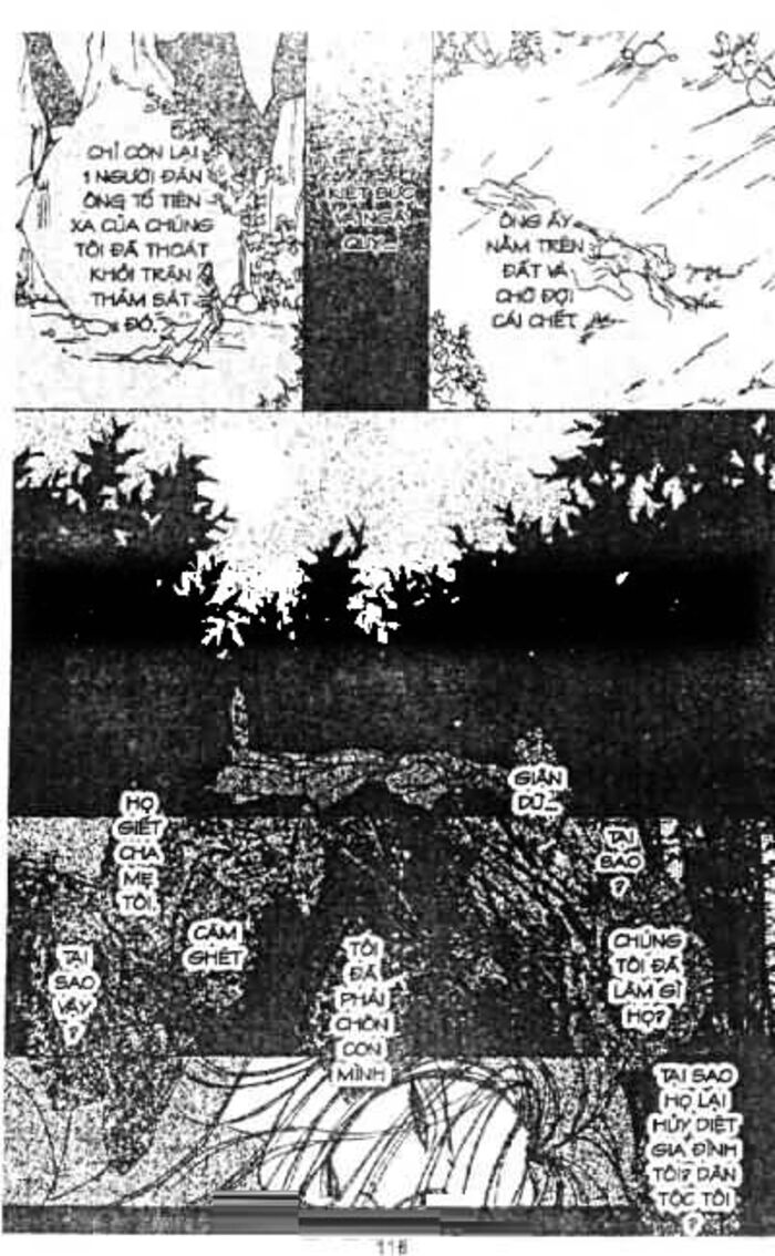 Tiệm Thú Kiểng: Chapter 38: END