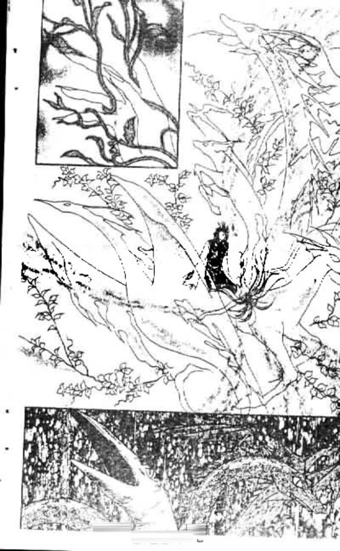 Tiệm Thú Kiểng: Chapter 38: END