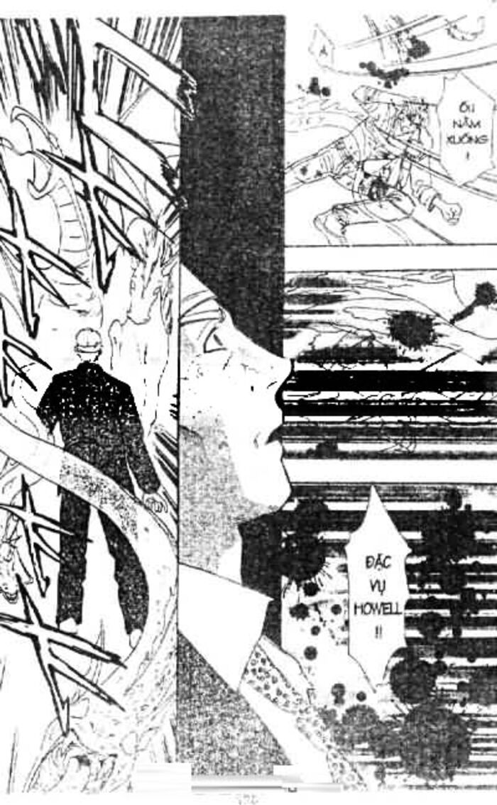 Tiệm Thú Kiểng: Chapter 38: END