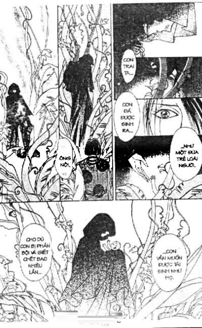 Tiệm Thú Kiểng: Chapter 38: END
