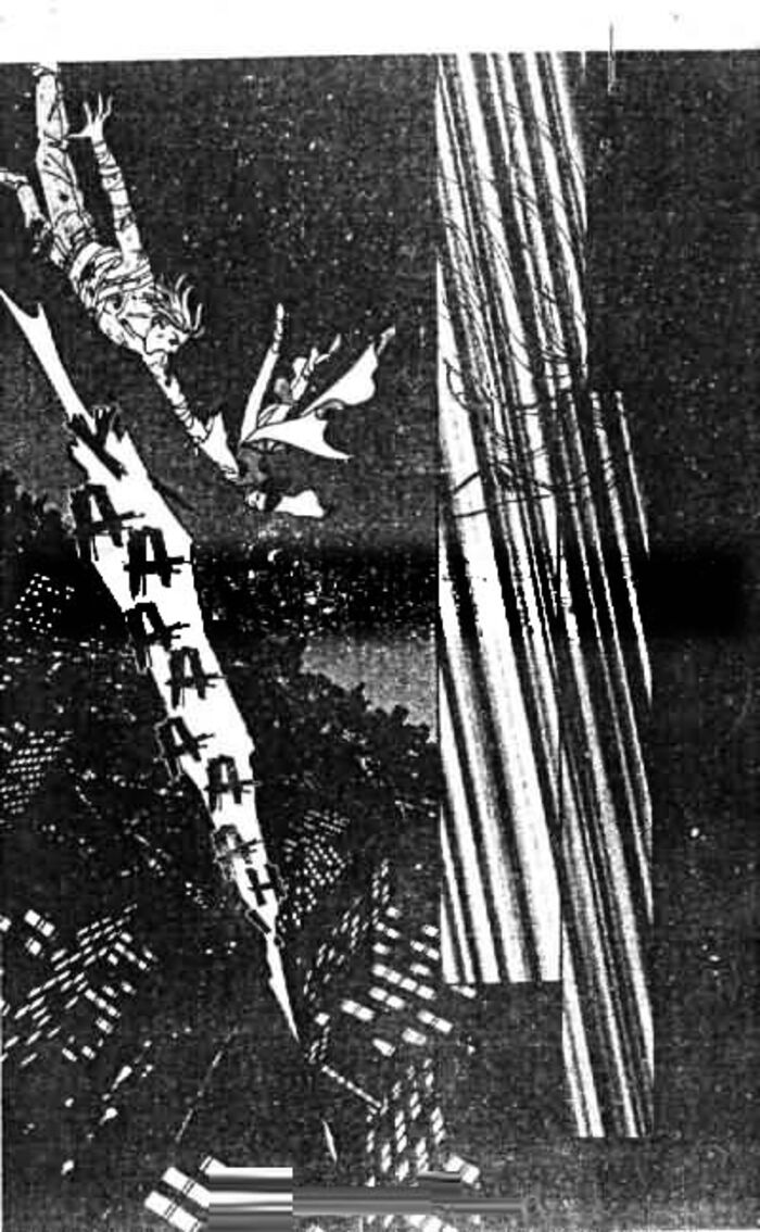 Tiệm Thú Kiểng: Chapter 38: END
