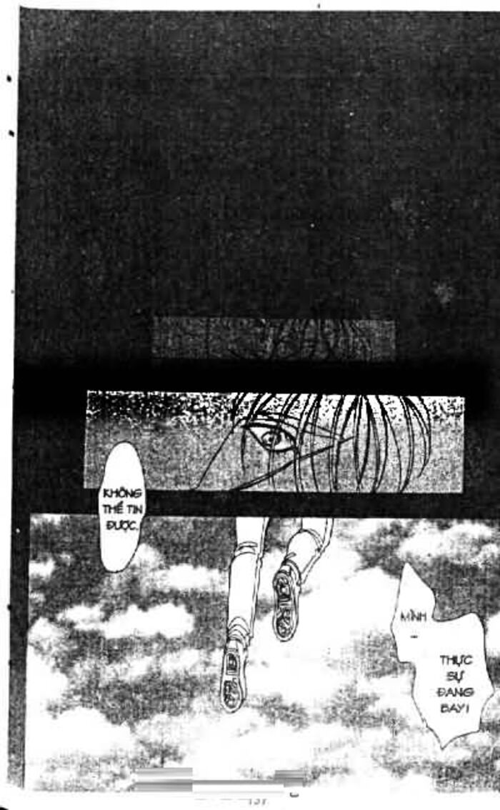 Tiệm Thú Kiểng: Chapter 38: END