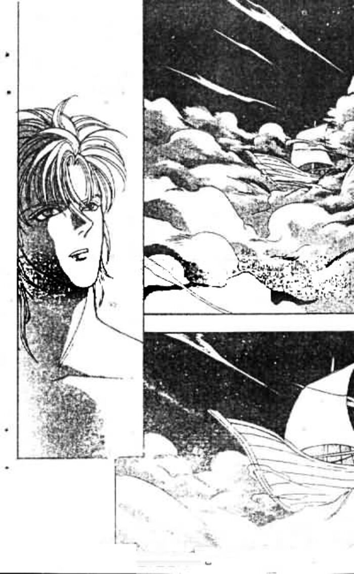 Tiệm Thú Kiểng: Chapter 38: END