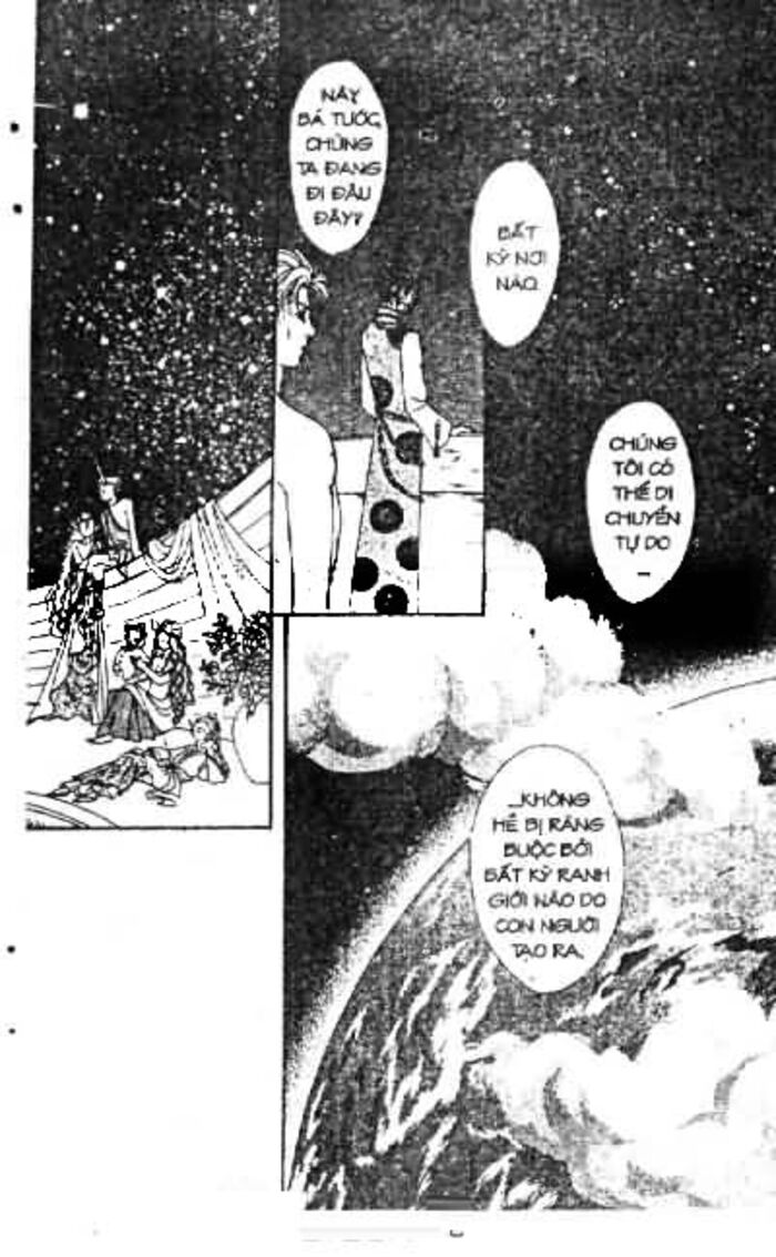 Tiệm Thú Kiểng: Chapter 38: END