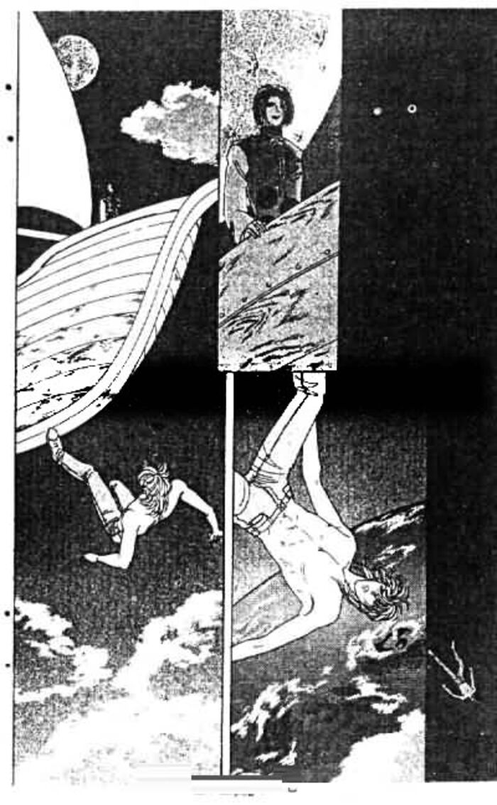 Tiệm Thú Kiểng: Chapter 38: END