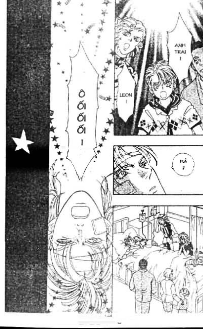 Tiệm Thú Kiểng: Chapter 38: END