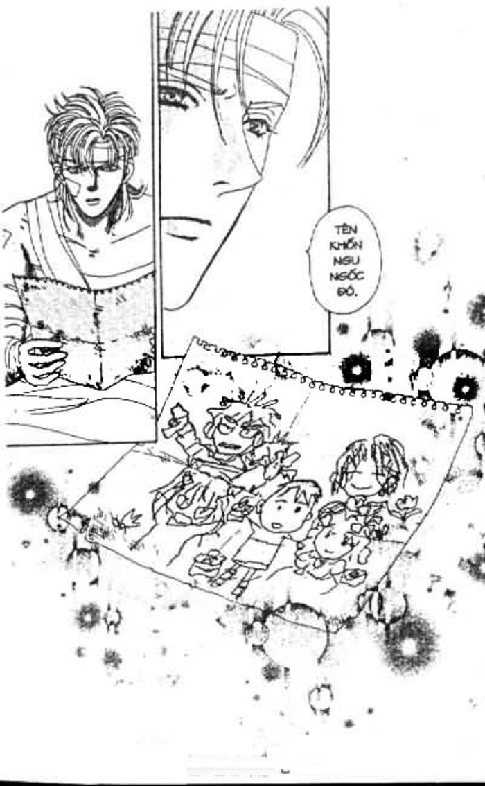 Tiệm Thú Kiểng: Chapter 38: END