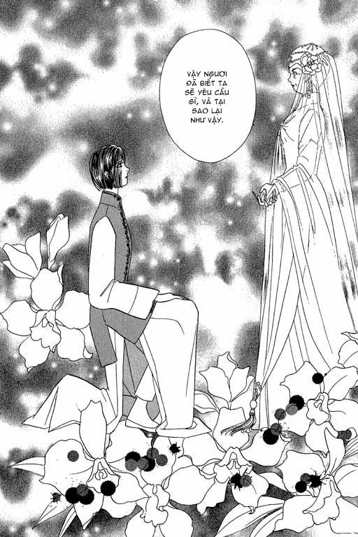 Tiệm Thú Kiểng: Chapter 9