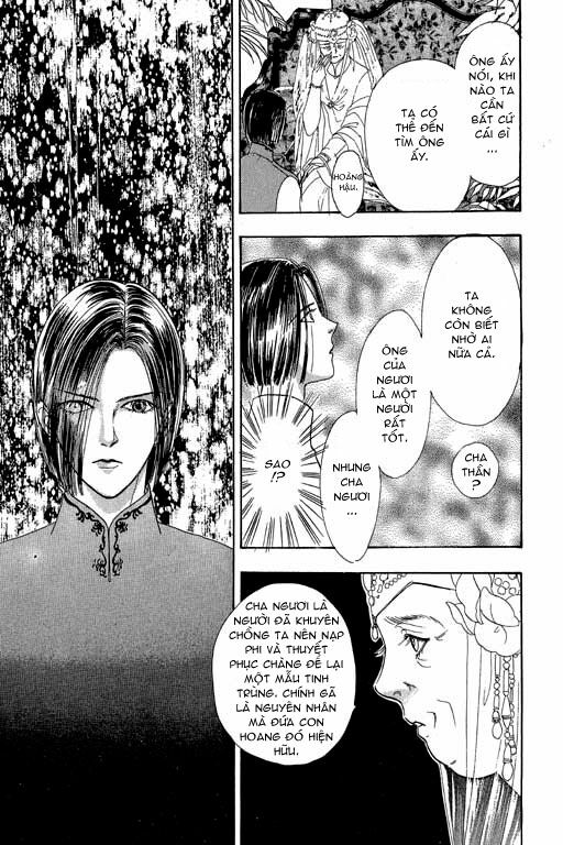 Tiệm Thú Kiểng: Chapter 9