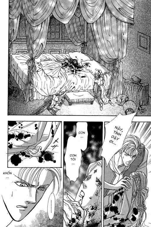 Tiệm Thú Kiểng: Chapter 9