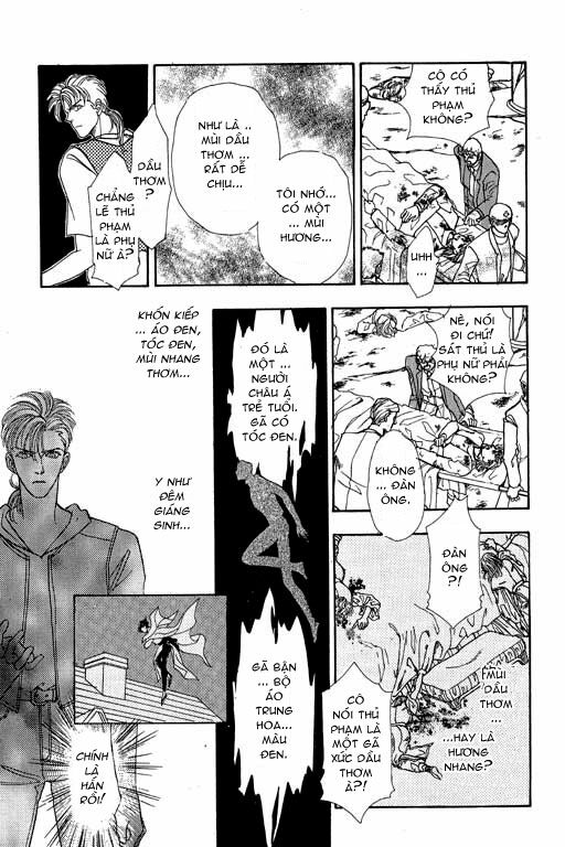 Tiệm Thú Kiểng: Chapter 9