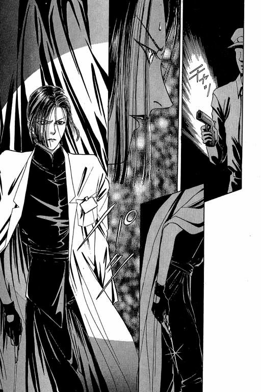 Tiệm Thú Kiểng: Chapter 9