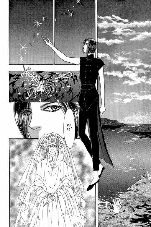 Tiệm Thú Kiểng: Chapter 9