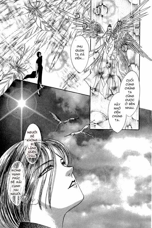 Tiệm Thú Kiểng: Chapter 9