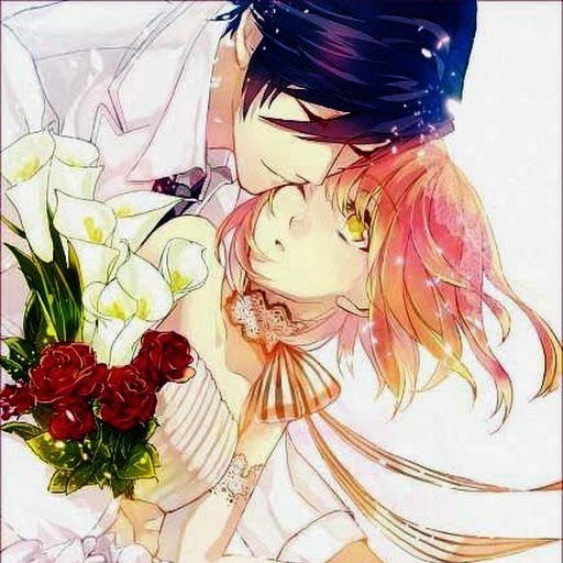 Vùng đất xa xăm: Chapter 31
