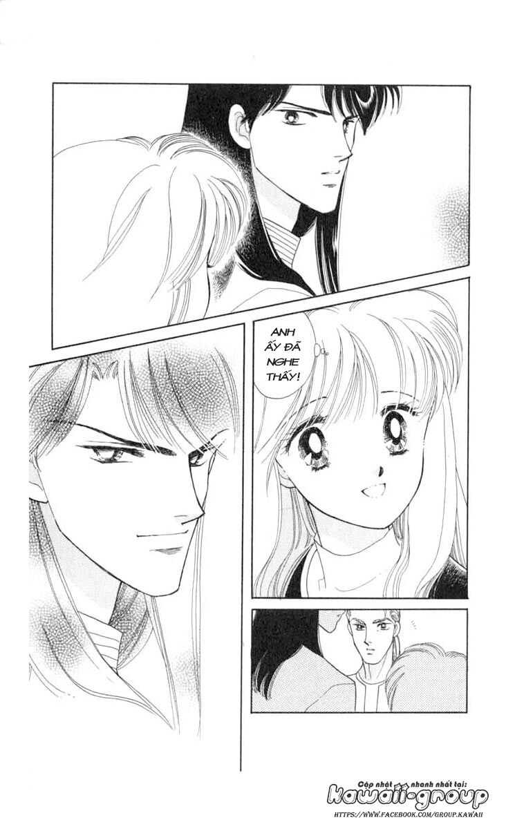 Vùng đất xa xăm: Chapter 46