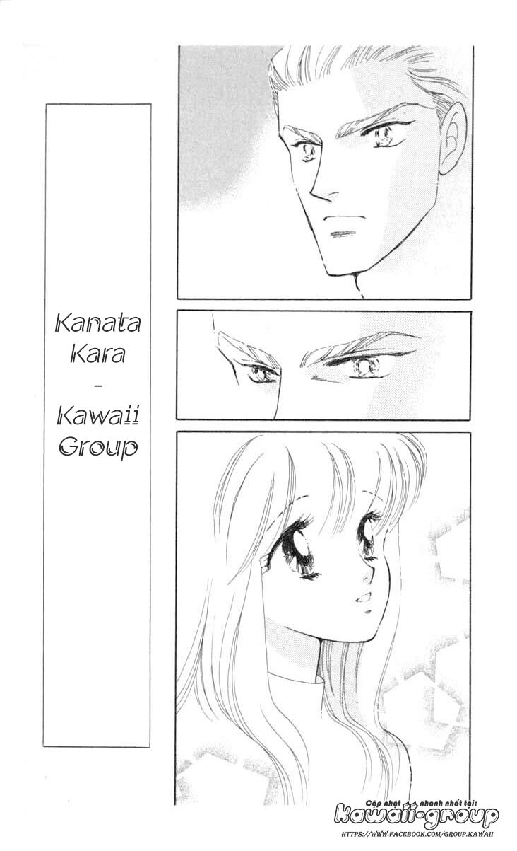 Vùng đất xa xăm: Chapter 46