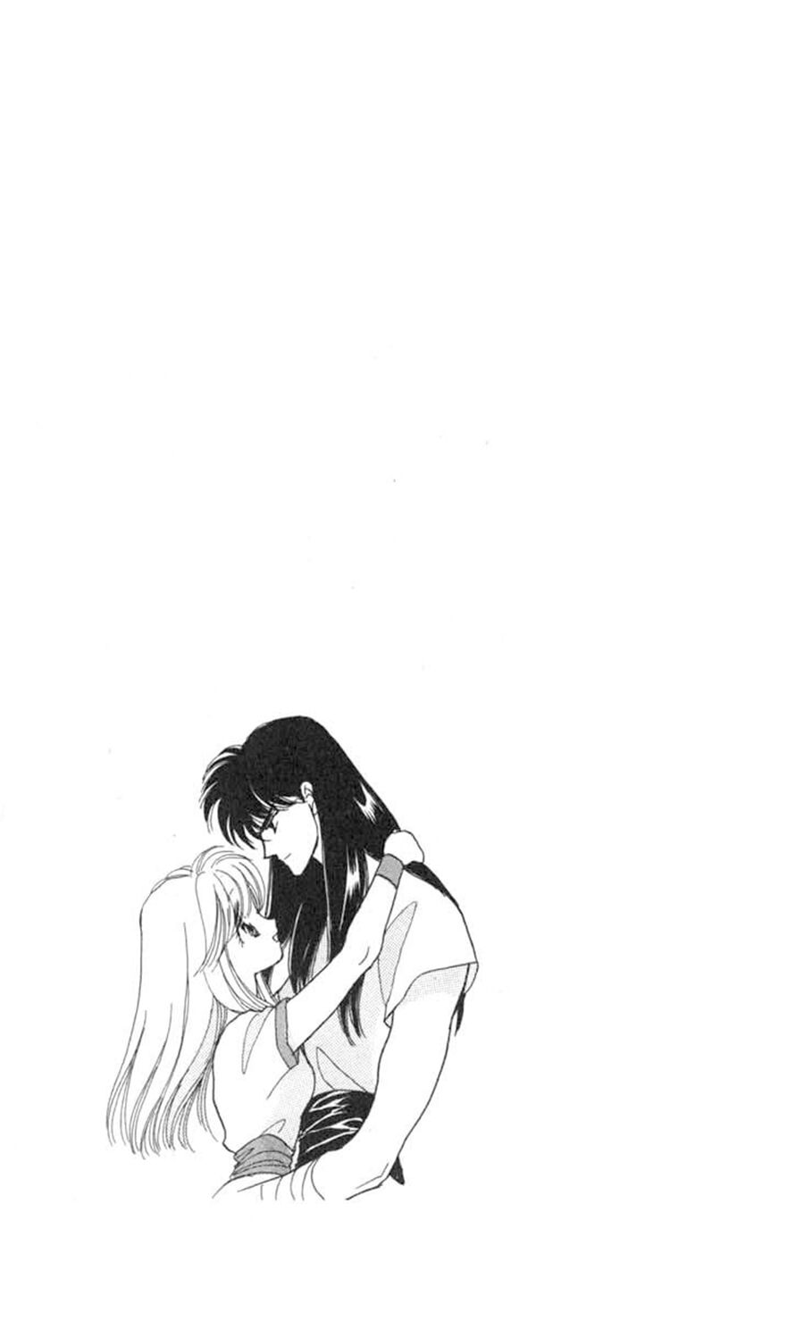 Vùng đất xa xăm: Chapter 49