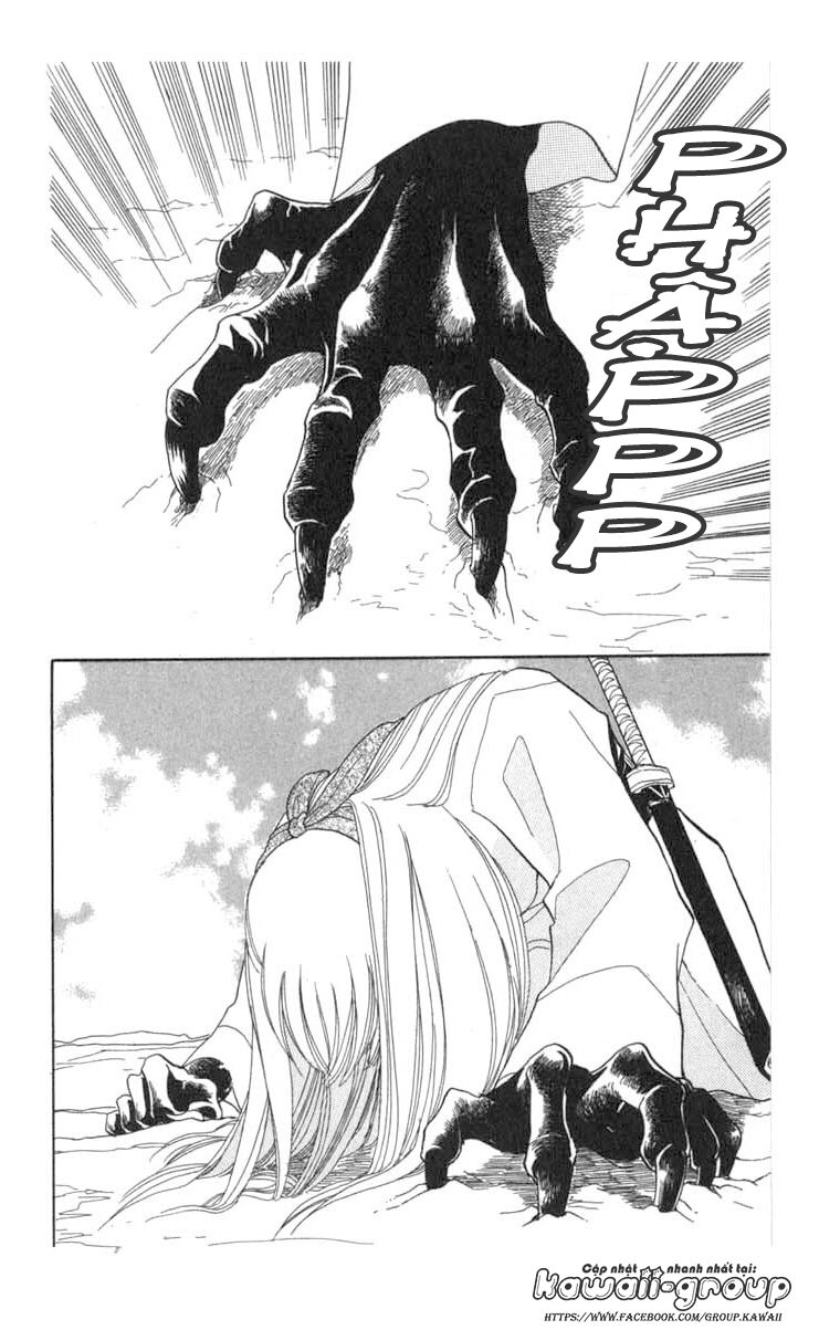 Vùng đất xa xăm: Chapter 51